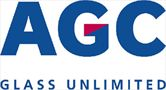 AGS Glass Unlimited