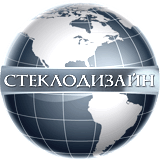 ООО Стеклодизайн: обработка стекла в Махачкале и Астрахани